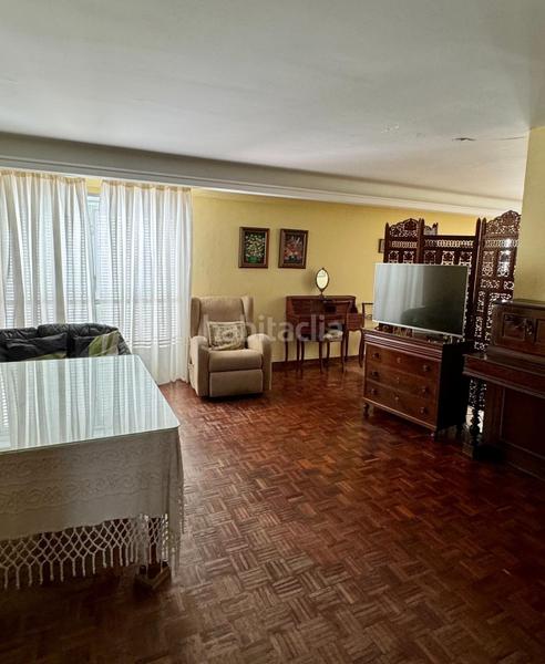 Foto 776b6839-5323-4d13-9a0d-4b2f151b9741. Flat in Paseo Marítimo - San José - La Laguna Cádiz