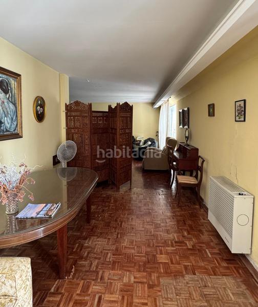 Foto 7f7e84fe-12d9-496b-9727-89a77b1e90c4. Flat in Paseo Marítimo - San José - La Laguna Cádiz