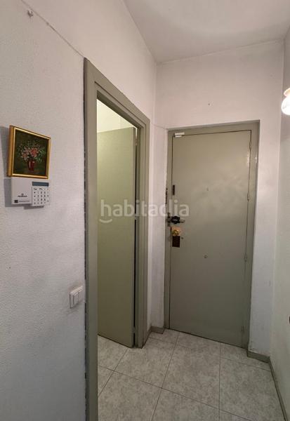 Foto 8017d8aa-2ed4-459b-9428-d365ebcb2e56. Flat in Paseo Marítimo - San José - La Laguna Cádiz