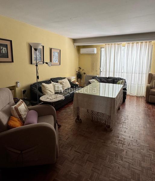 Foto 8a1af855-454a-4bc5-a1c4-f557725d59f3. Flat in Paseo Marítimo - San José - La Laguna Cádiz