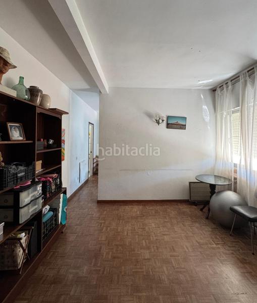 Foto 8c5b9aa3-bd4a-419c-afe7-06a8c3153d09. Flat in Paseo Marítimo - San José - La Laguna Cádiz