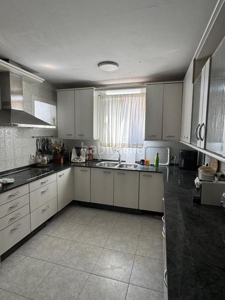 Foto 994d9886-7c9f-4819-831f-b27f34abe203. Flat in Paseo Marítimo - San José - La Laguna Cádiz