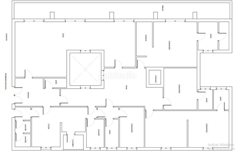 Foto 9d5fe60b-8ba5-43e7-a238-b0d5441c2209. Flat in Paseo Marítimo - San José - La Laguna Cádiz