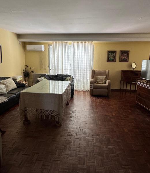 Foto 9fa1feb3-0cda-4f80-913e-5fe12268ff21. Flat in Paseo Marítimo - San José - La Laguna Cádiz