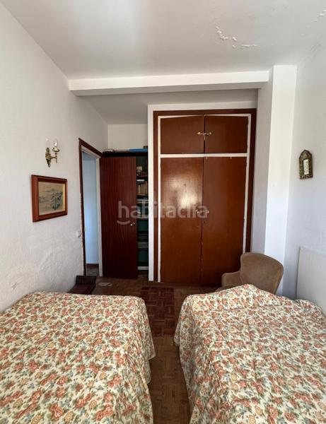 Foto a2f8ba4a-a23f-45c0-91f2-288c8a97a98b. Flat in Paseo Marítimo - San José - La Laguna Cádiz
