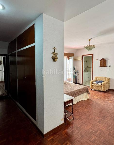 Foto ab0ec20d-c515-4d0b-b676-c9b7c7eb7fed. Flat in Paseo Marítimo - San José - La Laguna Cádiz