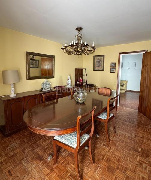 Foto adc38dfe-769d-465f-8b13-6c7631cc0b5b. Flat in Paseo Marítimo - San José - La Laguna Cádiz