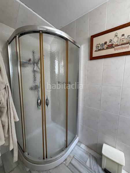 Foto bcbaf16a-8ca5-4694-9bc2-0f5d52cc81f5. Flat in Paseo Marítimo - San José - La Laguna Cádiz