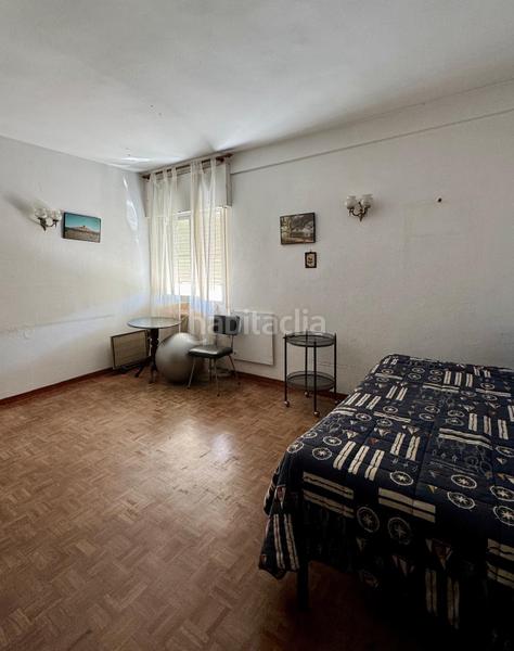 Foto c4448c7a-24e8-4c02-bce2-bd4815a8e6ce. Flat in Paseo Marítimo - San José - La Laguna Cádiz