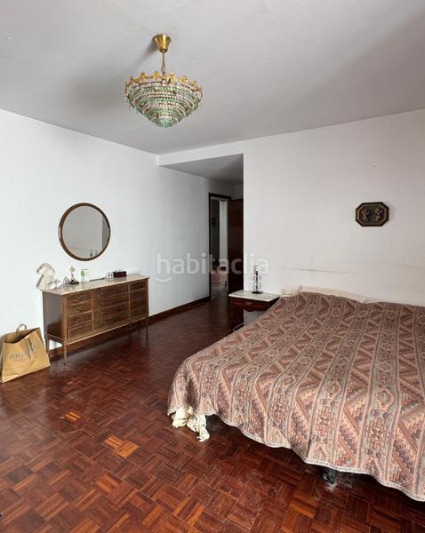 Foto c6b72475-3587-4d3f-be47-82025e62dc03. Flat in Paseo Marítimo - San José - La Laguna Cádiz