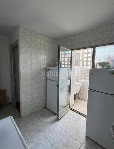 Foto e74d0504-ed24-4451-904f-5ed11a71713a. Flat in Paseo Marítimo - San José - La Laguna Cádiz