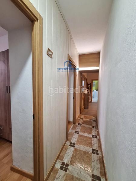 Foto e78c7386-d379-4fa3-a5d8-67c2d791503e. Planta baja amplio y céntrico piso en cadiz en Centro Histórico Cádiz
