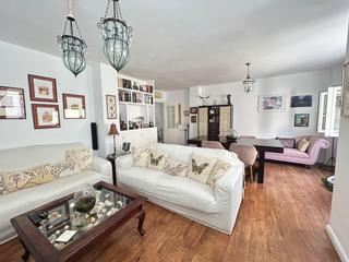 Pis en Asdrbal - Baha Blanca. Excelente vivienda reformada en zona san felipe