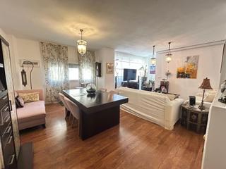 Pis a Asdrúbal - Bahía Blanca. Excelente vivienda reformada en zona san felipe