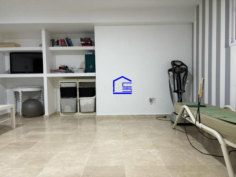 Foto 94501b2a-5ea5-437c-aa51-ec1c1756682a. Casa aparellada amb aparcament a El Águila Puerto de Santa María (El)