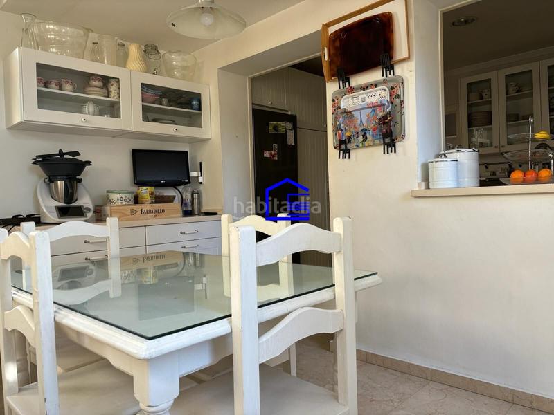 Foto a234d002-c51c-452c-a2ec-48b764da507f. Casa aparellada amb aparcament a El Águila Puerto de Santa María (El)