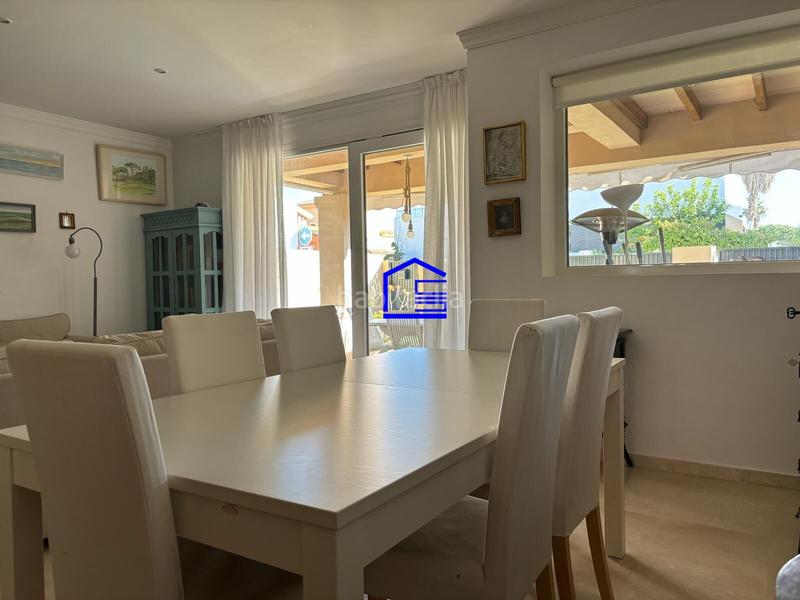 Foto b6bbedbe-a47d-4579-be58-4b01283815d7. Casa aparellada amb aparcament a El Águila Puerto de Santa María (El)