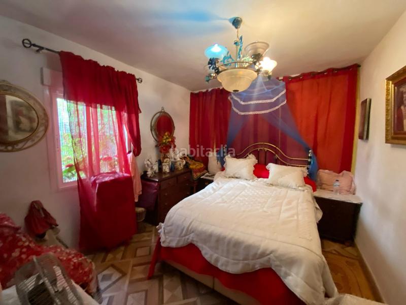 Foto 0ae6b387-51ba-4a32-b477-c055edcf8e39. Appartamento in astilleros - la paz - loreto - el corte inglés Cádiz