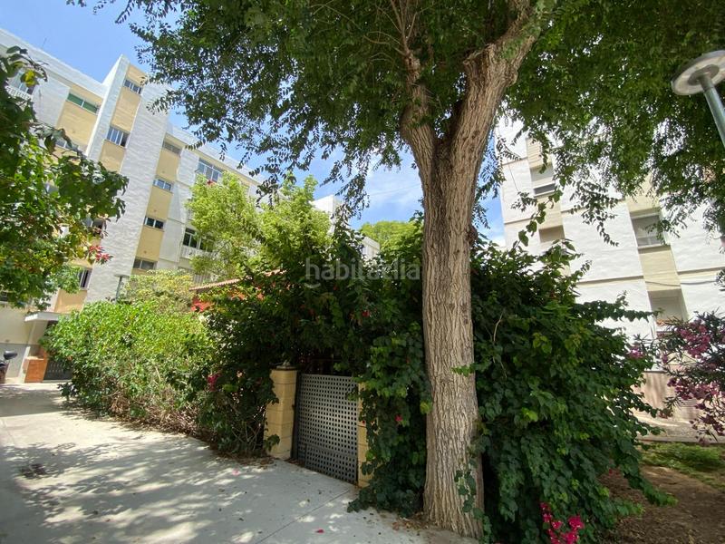 Foto 1666f99d-881e-4561-af61-e6123d076d1f. Appartamento in astilleros - la paz - loreto - el corte inglés Cádiz