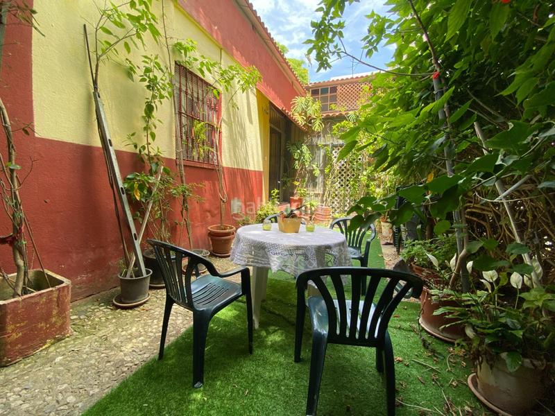 Foto 1a61f091-7281-472f-977d-9b5cb9d47580. Appartamento in astilleros - la paz - loreto - el corte inglés Cádiz