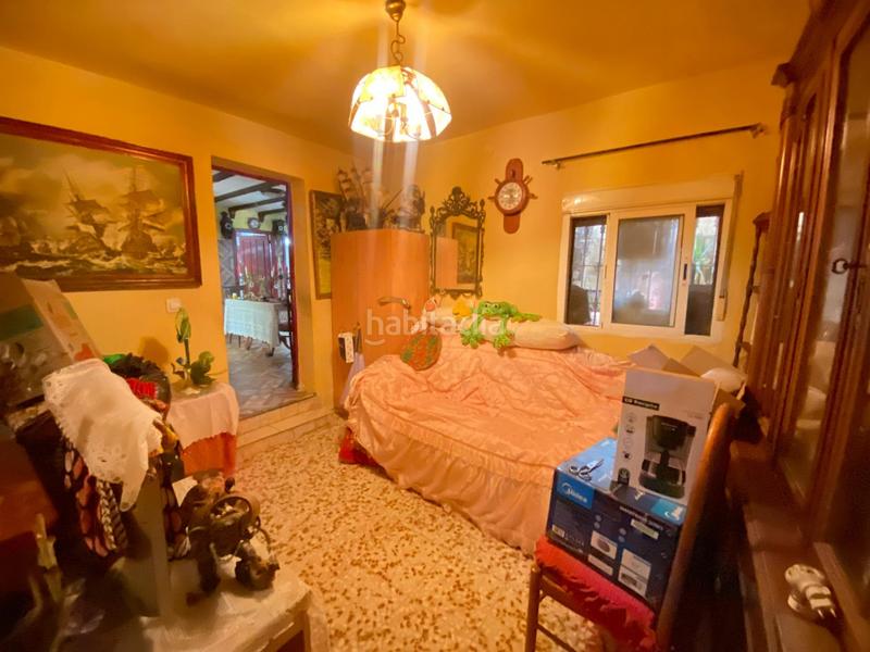 Foto 24d3962c-d31c-4dbb-a2b7-e6c3d9112f27. Appartamento in astilleros - la paz - loreto - el corte inglés Cádiz