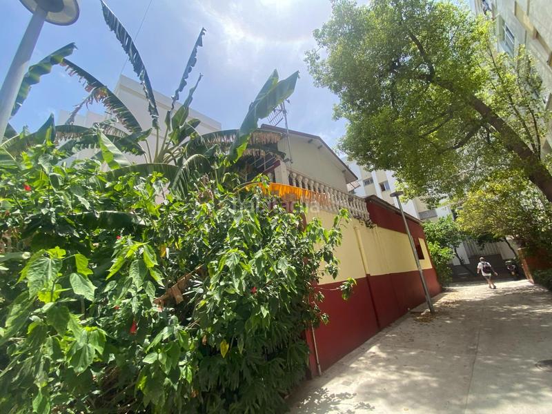 Foto 36143e9b-d651-4507-845c-afeb1719c0d8. Appartamento in astilleros - la paz - loreto - el corte inglés Cádiz