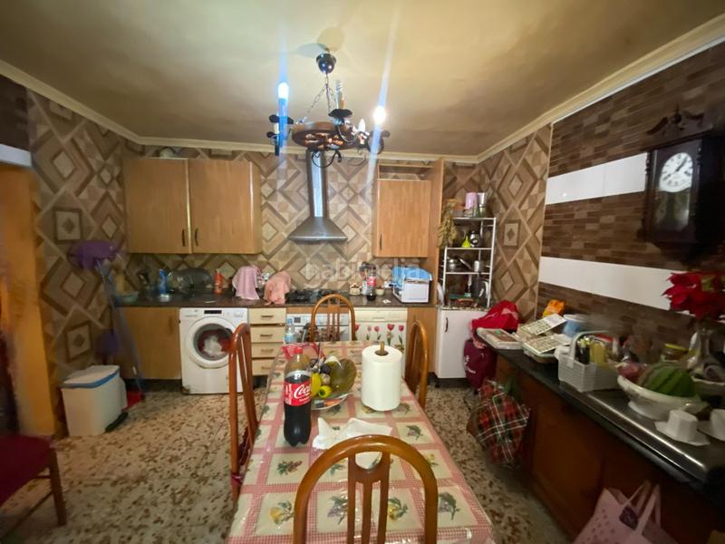 Foto 3b752b6c-6f41-43a1-bff4-5a29ea8556e6. Appartamento in astilleros - la paz - loreto - el corte inglés Cádiz