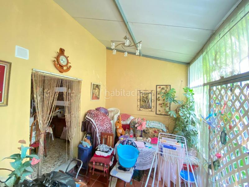 Foto 569ec304-a609-48ae-a300-7630706fd3da. Appartamento in astilleros - la paz - loreto - el corte inglés Cádiz