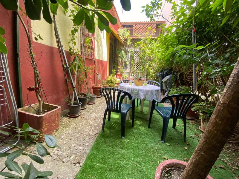 Foto 65408744-e8cb-4500-bc85-3e969e991aae. Appartamento in astilleros - la paz - loreto - el corte inglés Cádiz