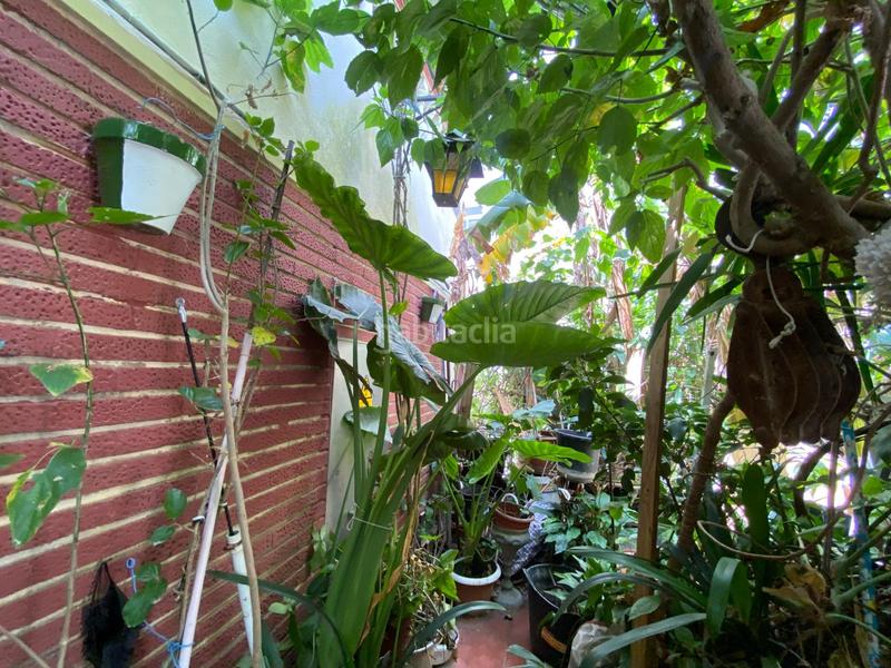 Foto 6cb134cf-b8c0-4cef-9598-a1988aacf60b. Appartamento in astilleros - la paz - loreto - el corte inglés Cádiz