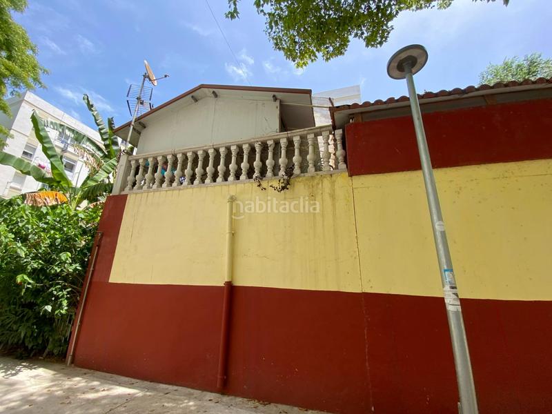 Foto 717128e3-c81c-4032-8f8b-f7ea79273555. Appartamento in astilleros - la paz - loreto - el corte inglés Cádiz