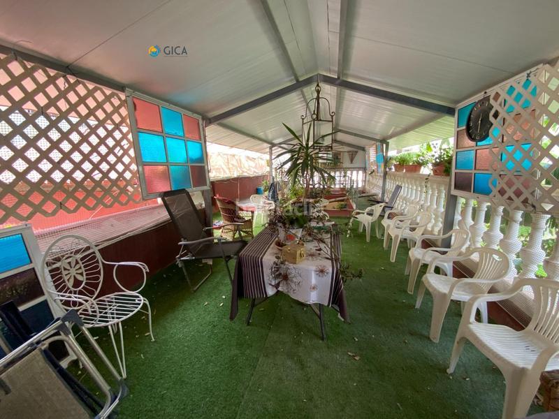 Foto 732a6795-5939-4a37-aab1-f5ced51401e3. Appartamento in astilleros - la paz - loreto - el corte inglés Cádiz