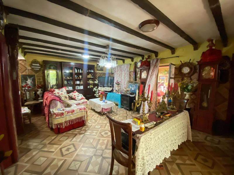 Foto 752096df-a32a-4431-a72f-45d221dc3049. Appartamento in astilleros - la paz - loreto - el corte inglés Cádiz