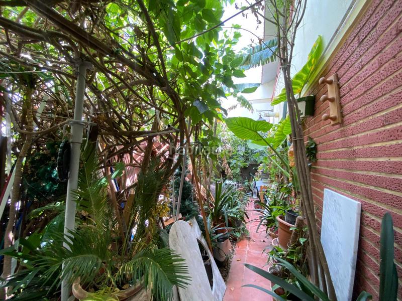 Foto 8d045495-27ce-4f6c-b4ce-e2751e739214. Appartamento in astilleros - la paz - loreto - el corte inglés Cádiz