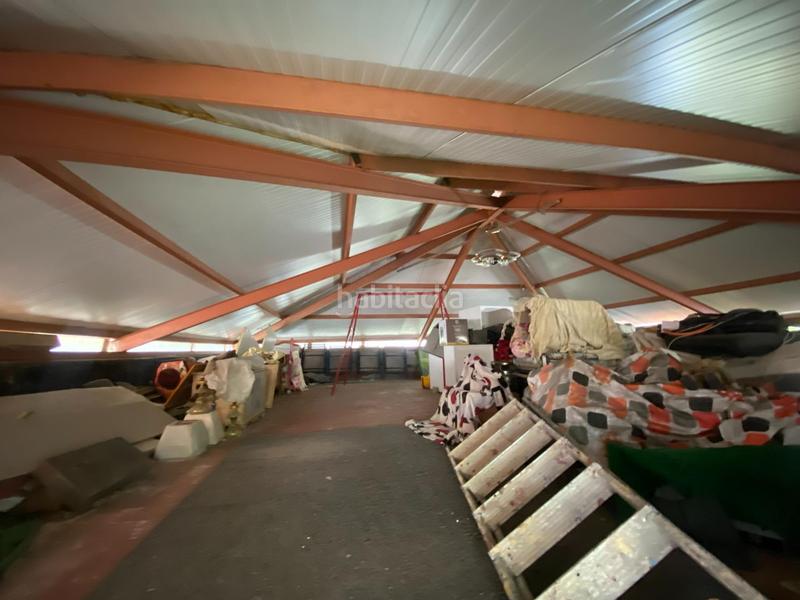 Foto 96f6d931-cfea-4eeb-8e2f-c4c65730b530. Appartamento in astilleros - la paz - loreto - el corte inglés Cádiz