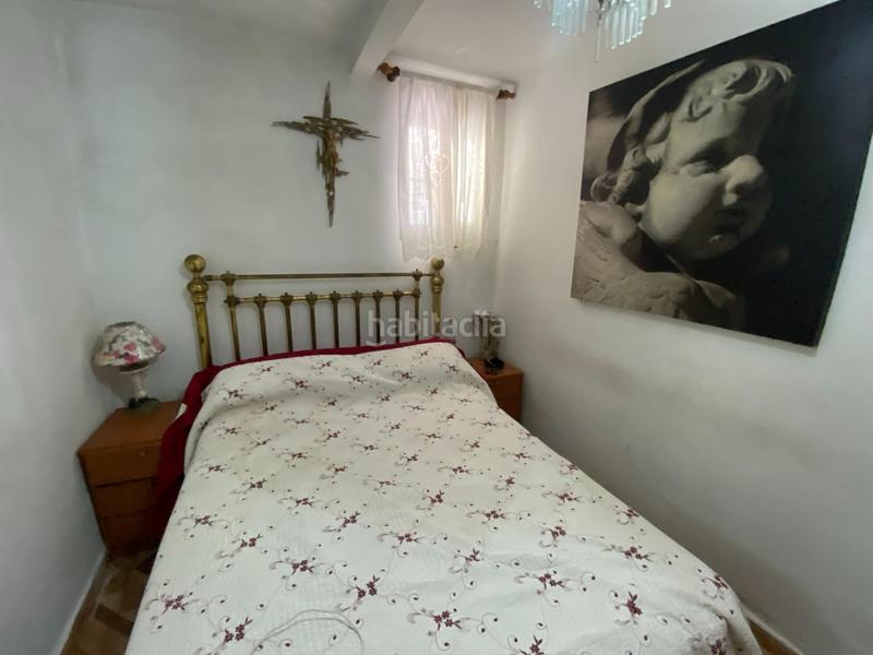 Foto 9d7b9859-40fe-408d-89c6-8e2d53f8905f. Appartamento in astilleros - la paz - loreto - el corte inglés Cádiz