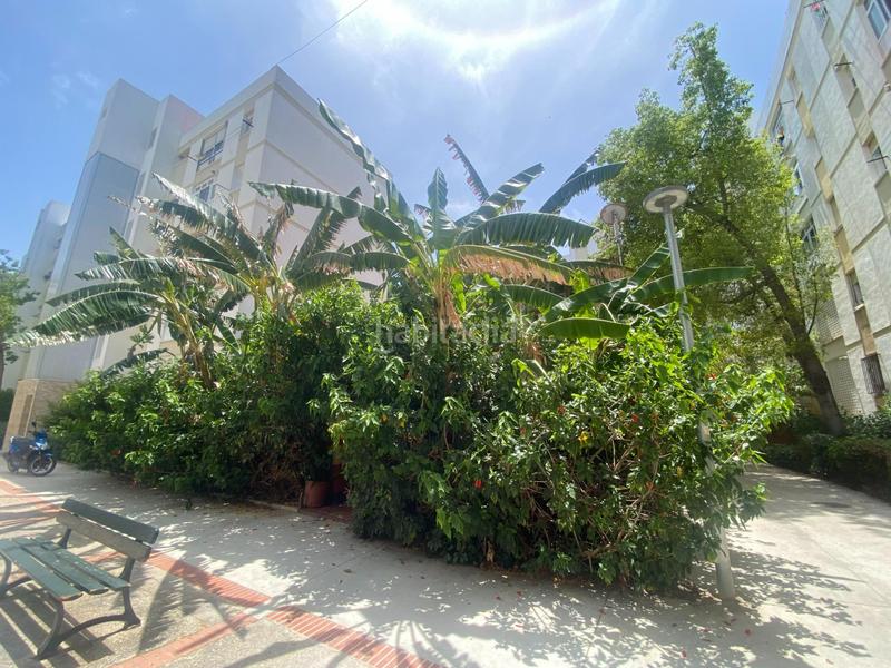 Foto a000817d-3f42-47fd-931b-a6c6766abd2d. Appartamento in astilleros - la paz - loreto - el corte inglés Cádiz