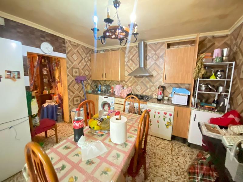 Foto a460c207-8352-4882-b359-a004e763f63e. Appartamento in astilleros - la paz - loreto - el corte inglés Cádiz