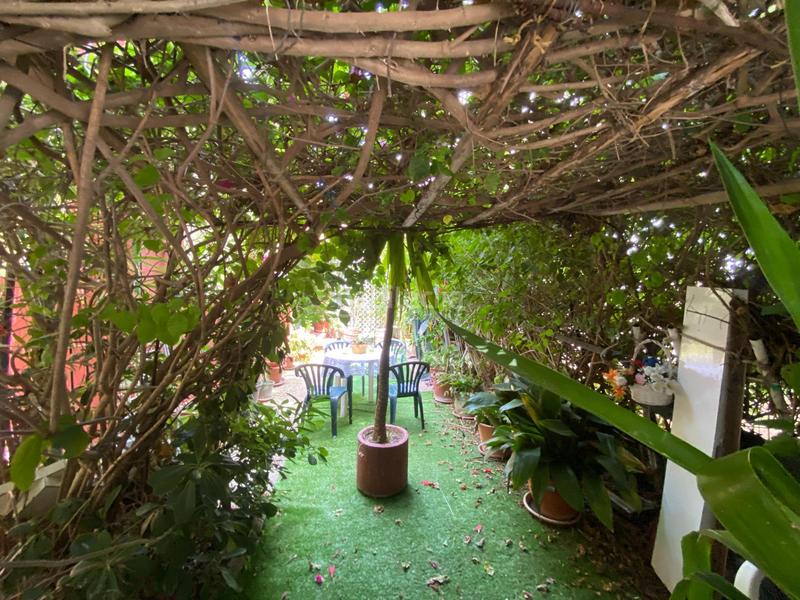 Foto a4f150f4-c2f2-4fea-9fcb-fc0785f14082. Appartamento in astilleros - la paz - loreto - el corte inglés Cádiz