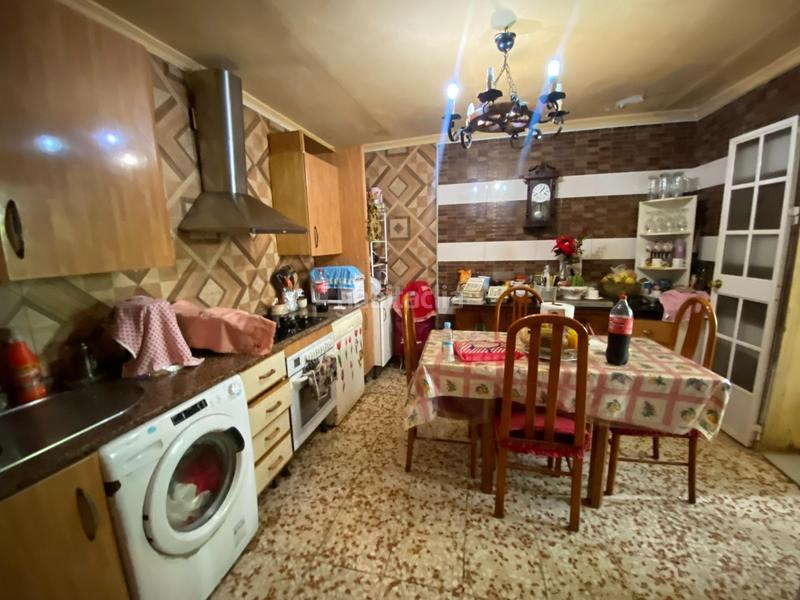 Foto b3a67a8b-b7c4-41d1-b2dd-f796f6389d4b. Appartamento in astilleros - la paz - loreto - el corte inglés Cádiz