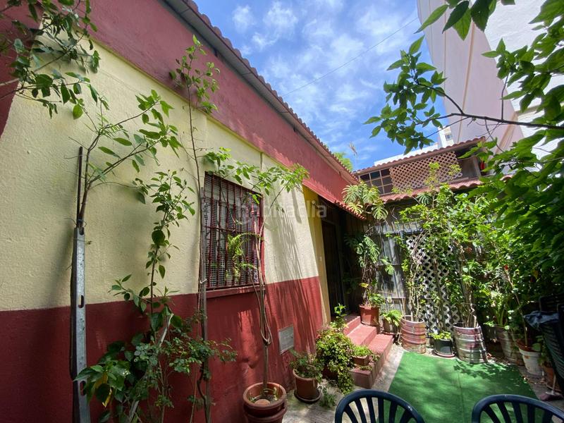 Foto b7008363-29df-4b1f-a1fe-2736d7bb0f1b. Appartamento in astilleros - la paz - loreto - el corte inglés Cádiz