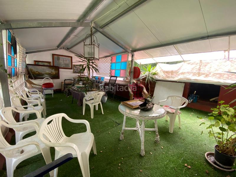 Foto bbd9ac54-e140-4313-a785-962b7db10def. Appartamento in astilleros - la paz - loreto - el corte inglés Cádiz