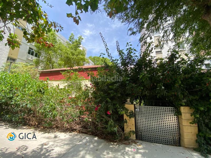 Foto c9fffedb-89b1-4adc-9c4c-001c492afdca. Appartamento in astilleros - la paz - loreto - el corte inglés Cádiz