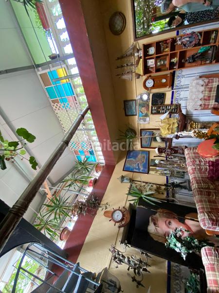 Foto cf6046b6-5ec6-4663-98d0-70049308fe9e. Appartamento in astilleros - la paz - loreto - el corte inglés Cádiz