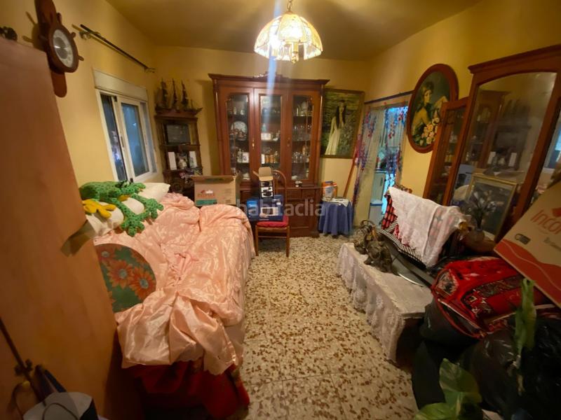 Foto d25b9b97-db7a-4625-ad5e-218b8bedbe16. Appartamento in astilleros - la paz - loreto - el corte inglés Cádiz