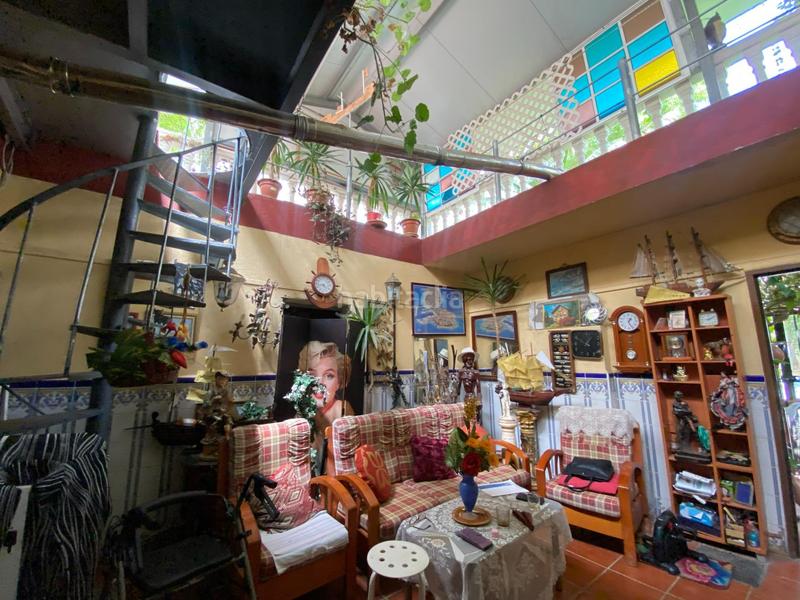 Foto d66a1ef4-3728-419a-993d-a1f01524de4a. Appartamento in astilleros - la paz - loreto - el corte inglés Cádiz