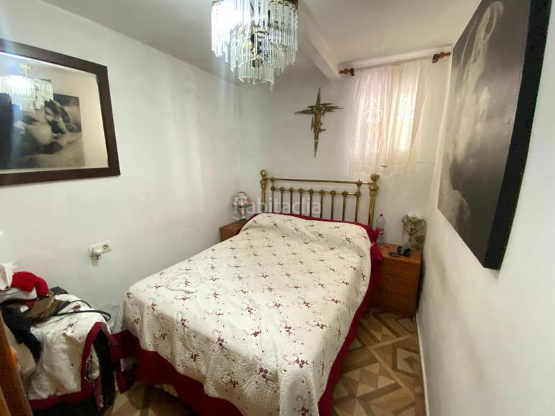 Foto dad4d4e4-2fba-4876-94c5-719af2b3cbb0. Appartamento in astilleros - la paz - loreto - el corte inglés Cádiz