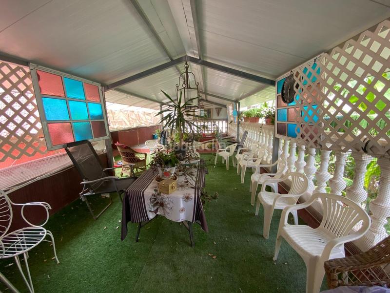 Foto dae21a5c-c403-4e37-8845-fc4bbea49fba. Appartamento in astilleros - la paz - loreto - el corte inglés Cádiz