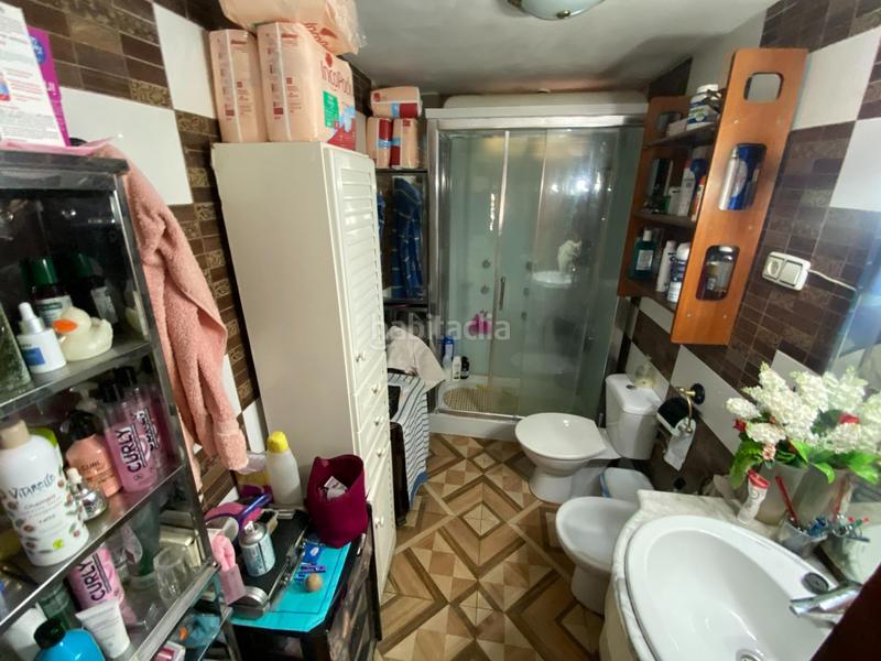 Foto dd7b89d0-13fc-4f4f-9542-f1ade24f62ea. Appartamento in astilleros - la paz - loreto - el corte inglés Cádiz