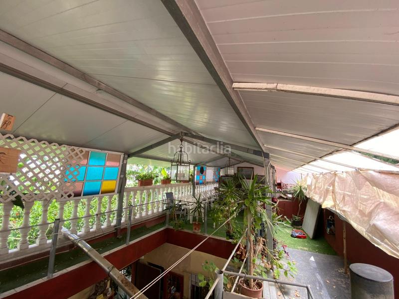 Foto e1ea1a24-2b24-48ff-bbd1-c9ee36146175. Appartamento in astilleros - la paz - loreto - el corte inglés Cádiz